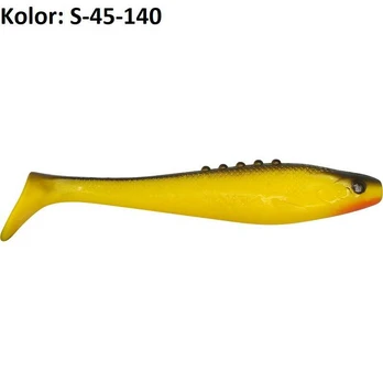Riperis Dragon Lunatic, 8,5 cm, 45-140