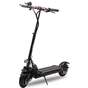 Elektrinis paspirtukas EMScooter Extreme-X5 MAX
