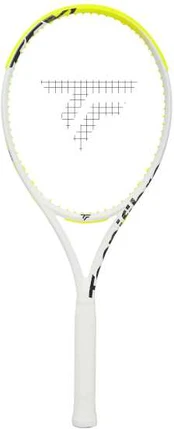 TECNIFIBRE TF-X1 V2 305 teniso raketė (Dydis: 2)