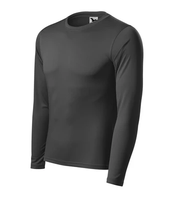 „Pride“ marškinėliai unisex