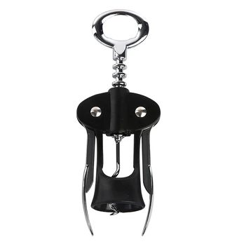 Corkscrew 17x6,1x3,8 cm