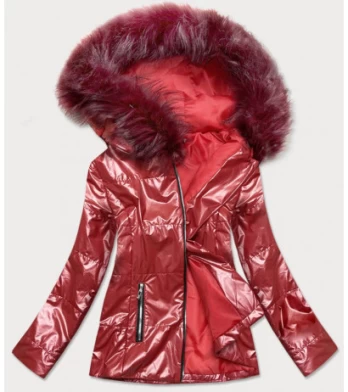 Fashionable (721art) striukė