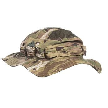 UF PRO Panama Boonie Hat Gen.2, Multicam, Dydis - XL