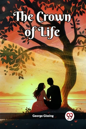 Crown of Life (Edition2023)