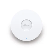 TP-Link EAP670 WLAN prieigos taškas 5400 Mbit/ai Balta Maitinimas per Eternetą (PoE) kaina