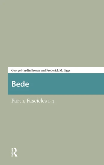 Bede
