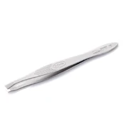 NGHIA Export pincetas T-02 kaina