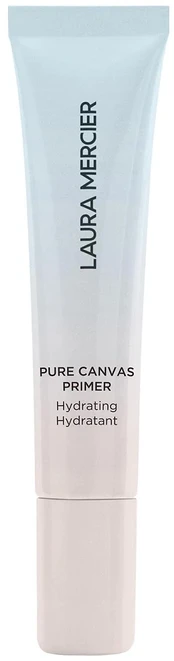 Laura Mercier Pure Canvas Mini Primer - Hydrating 15 ml