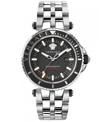 Versace VEAK00318
