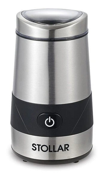 Kavamalė Stollar SKD550