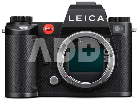 Leica SL3 Body
