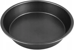 Apvali kepimo forma Maestro 24 cm Mr-1103-2