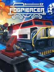 Fogpiercer PC