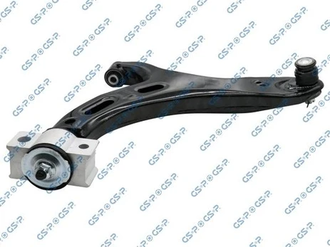 Vikšro valdymo svirtis GSP S062906