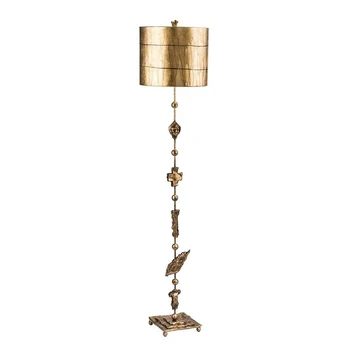 Pastatomas šviestuvas Elstead Lighting Fragment FB-FRAGMENT-FL-G