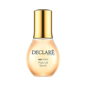 Declaré Caviar Perfection serumas 50ml