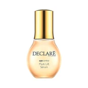 Declaré Caviar Perfection serumas 50ml kaina