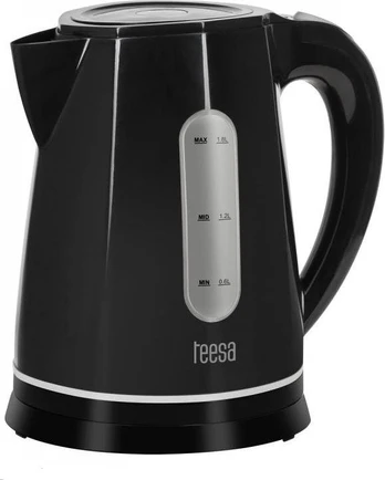 Virdulys Teesa TSA1020B
