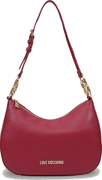 Moschino Women's handbag JC4012PP1PLB0552