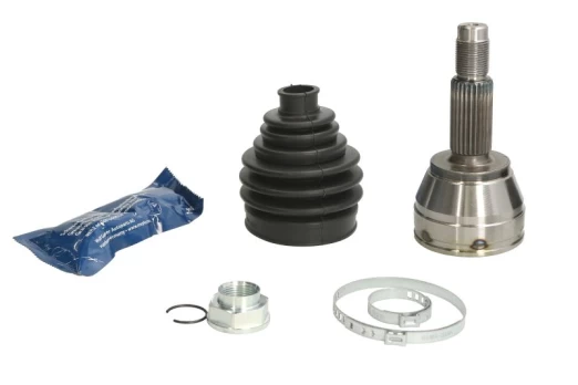 MEYLE 714 498 0017 CV Joint