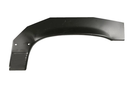 vidinis sparno skydas 6504-03-3523591K