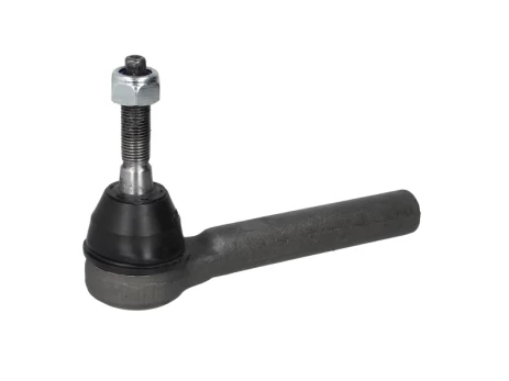 MOOG CH-ES-10748 Tie rod end