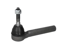MOOG CH-ES-10748 Tie rod end kaina