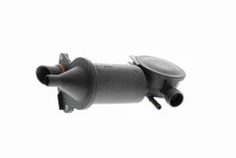 VAICO V45-0082 Oil breather