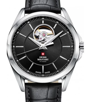 Swiss Military SMA34085.33