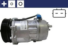 Kondicionieriaus kompresorius ACP 79 000S