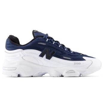 New Balance 1000 - Dydis 37 (M1000DC New Balance batai)