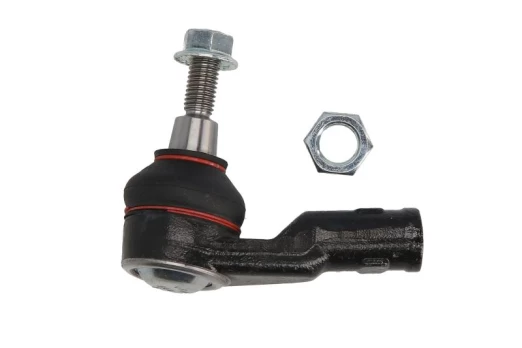 TRW JTE1142 Tie rod end
