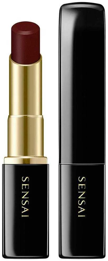Sensai Lipstick Lasting Plump 12 Refill