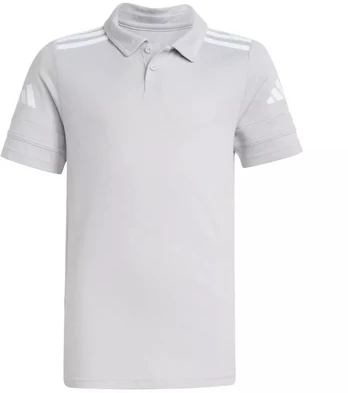 Adidas Squadra 25 Polo Jr JY3412