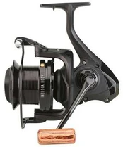 Ritė PROWESS INSEDIA 8004 FD