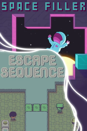 Sid Fish Games Bundle 