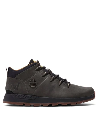 Laisvalaikio batai Timberland Sprint Trekker Mid TB0A657Z0331 Pilka