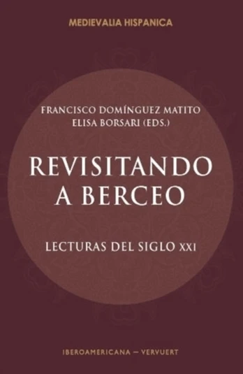 Revisitando a Berceo