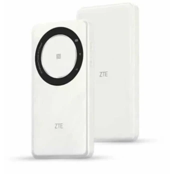 Router ZTE U30 Air