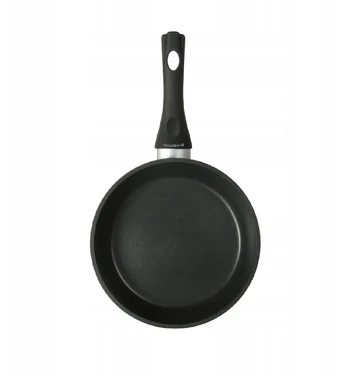 Neprilimpanti keptuvė Ambition Magnat 18cm Non-stick Teflon Soft Touch