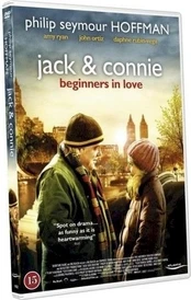 ​Jack & Connie (Philip Seymour Hoffman)