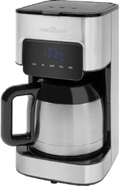 Kavos aparatas Proficook PC-KA 1191 kaina