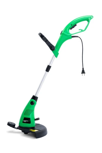Elektrinis trimeris Gardener Tools ET-50-30