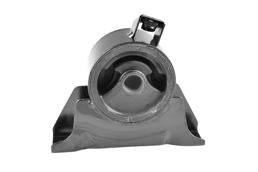 TED-GUM 00393484 Engine mount
