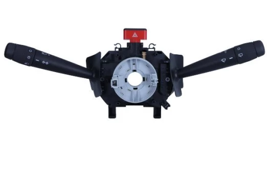 Vairo kolonėlės jungiklis MAXGEAR 50-0369