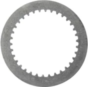 Clutch spacer set count of dividers 2 kaina