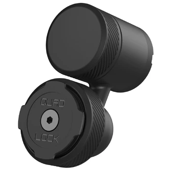 Quad Lock® Vent telefono laikiklis automobiliui