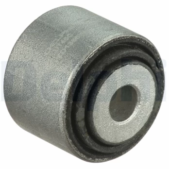 DELPHI TD1365W Rear wishbone bush