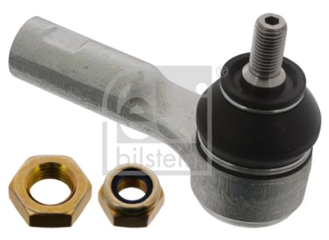 FEBI FE21564 Tie rod end