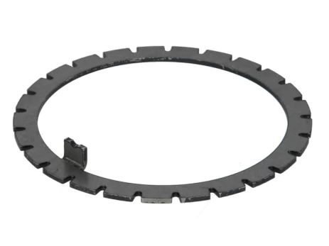 Washers EURORICAMBI 60200035